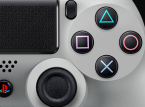 A la nueva jefa de Xbox le "encantar&iacute;a charlar" con el ex jefe de PlayStation Shawn Layden