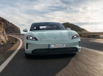Porsche admite que el Taycan lleg&oacute; antes de que el mercado estuviera preparado