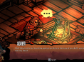 Impresiones con Prelude Dark Pain: Nuestras sensaciones tras completar la demo