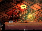 Impresiones con Prelude Dark Pain: Nuestras sensaciones tras completar la demo