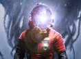 Continúa la masacre: Xbox se desprende de los estudios de Harvey Smith y Shinji Mikami