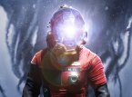 Juega gratis a Prey en PC y guarda tus progresos