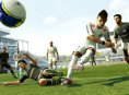 Pro Evolution Soccer - PES 2013