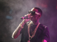 Soulja Boy presentará Rapper University: %22Esto no es el colegio... esto es tu futuro%22
