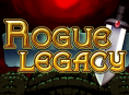 Rogue Legacy llegará a PS3, PS4 y Vita a finales de julio