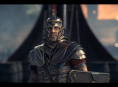 Ryse estrena las ofertas online de Xbox One