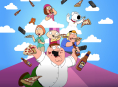 Seth MacFarlane planea una película de Family Guy para cuando, según sus palabras, %22todo lo demás se vaya al garete%22
