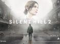 Silent Hill 2 Remake supera los 2,5 millones de copias vendidas