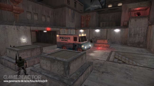 Half-Life