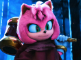 La pel&iacute;cula Sonic 4 recibe un primer teaser y se revelan nuevos actores