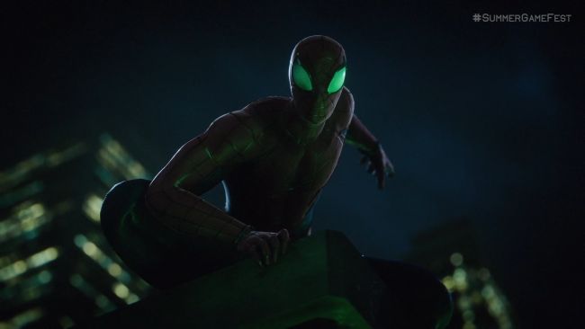 Marvel's Midnight Suns
