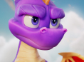Impresiones hands-off con Spyro: A Realm Beyond - 6 cosas que vale la pena destacar del anuncio