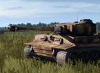 Más tanques con Steel Division 2
