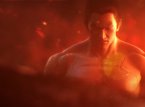 Tekken 7 pasa de 2 millones de copias en PS4 y Xbox One