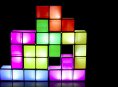 El nuevo juego 'next-gen' Ubisoft es Tetris para PS4 y Xbox One