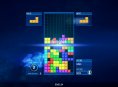 Tetris Ultimate llega primero a Nintendo 3DS
