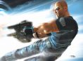 Timesplitters Rewind marca su retorno en un nuevo vídeo
