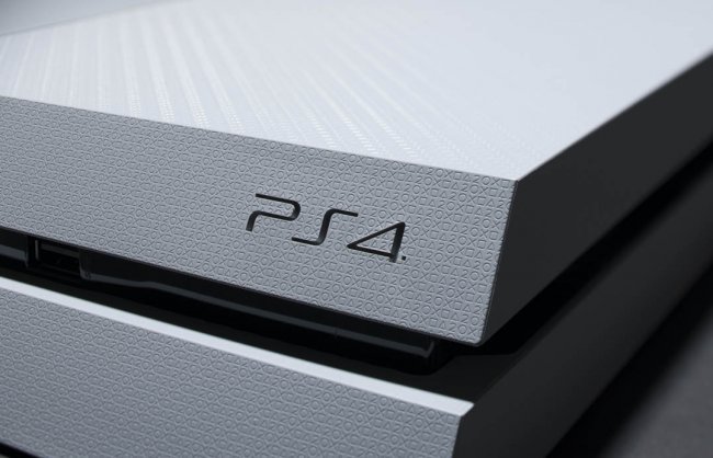 PS4K NEO no estará en el E3