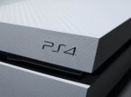 PS4K NEO no estar&aacute; en el E3