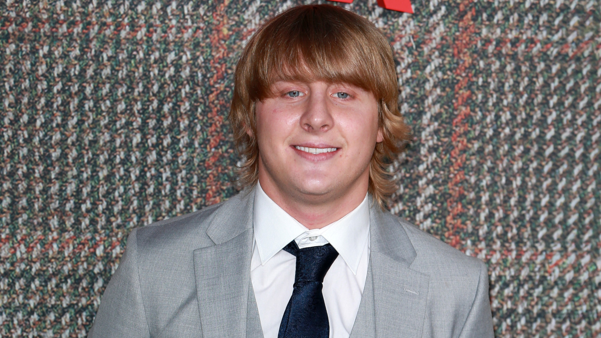 Tsarukyan llama a Paddy Pimblett "cubo de basura" tras su derrota contra Gaethje en UFC