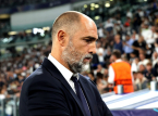 El Tottenham Hotspur e Igor Tudor separan sus caminos de mutuo acuerdo tras siete partidos y cinco derrotas