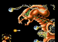 Juegos de TurboGrafx-16 para descargar en Wii U fuera de Japón