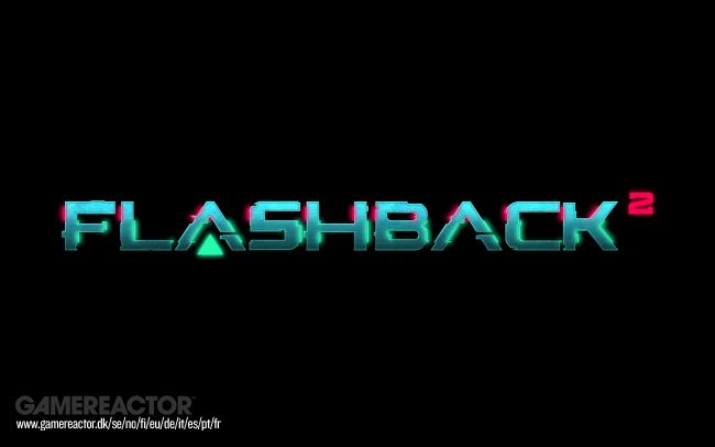 Flashback 2