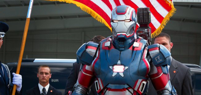 Disney+ pronto tendrá un canal que reproducirá proyectos de acción de Marvel, Star Wars y Disney 24 horas al día, 7 días a la semana