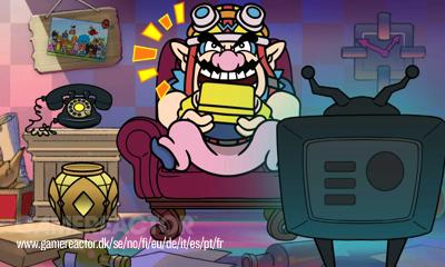 Top 25: Los mejores juegos de Nintendo 3DS