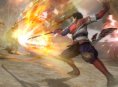 Warriors Orochi 3 Hyper para Wii U