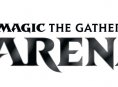 Pasado y futuro se encuentran en el nuevo set de Magic: The Gathering, Kamigawa: Dinastía de Neón