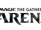 Magic the Gathering: Arena, una apuesta total por eSports y streaming