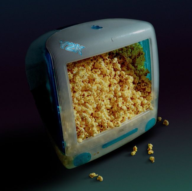 Y2K