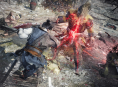 Wo Long: Fallen Dynasty alcanza los 8 millones de jugadores tras su lanzamiento en Nintendo Switch 2