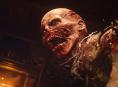 Call of Duty: Mobile descarga Zombies esta semana