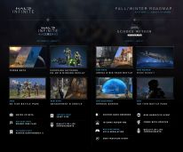 Related Image