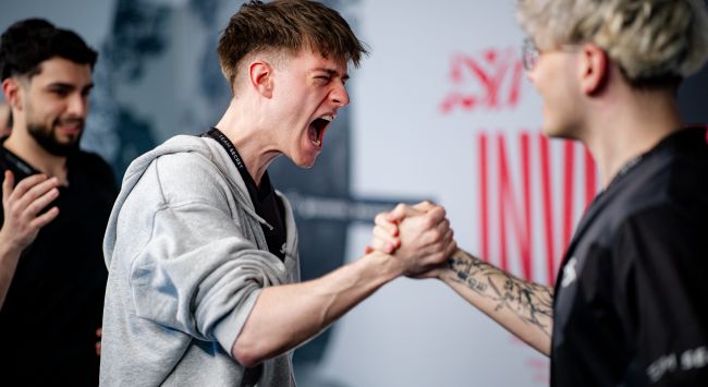 Six Invitational 2026: Quedan ocho equipos mientras continúan las eliminatorias