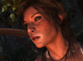 Las novedades gráficas de la Lara Croft 'next-gen', en vídeo