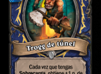 Hearthstone Liga de Expedicionarios: Gu&iacute;a de Uldaman (II)