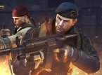 Payday 2 VR llega gratis a PC