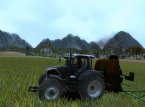 Farming Simulator 17