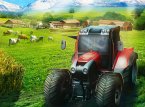 Las cuatro claves que convertirán a Farming Simulator 17 en un éxito de la agricultura virtual