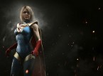 Fuentes: Emilia Jones y Milly Alcock entre las estrellas candidatas a interpretar a Supergirl en el Universo DC