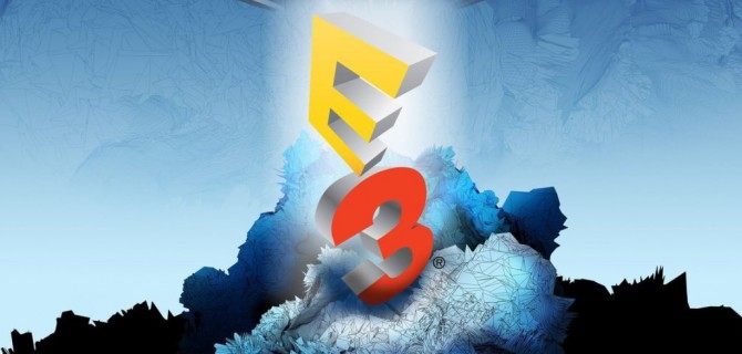 Horarios de conferencias y eventos del E3 2017