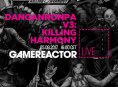 Hoy en GR Live: Danganronpa V3: Killing Harmony