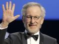Steven Spielberg quería hacer la película de Call of Duty pero Activision lo rechazó