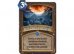 Gu&iacute;a Hearthstone: Top mejores cartas de El Bosque Embrujado por clases