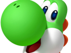 Se ha a&ntilde;adido una doble dosis de bandas sonoras de Yoshi a Nintendo Music