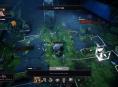 Mutant Year Zero: Road to Eden - Las primeras horas en La zona