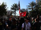 La BlizzCon 2019 arranca con protesta